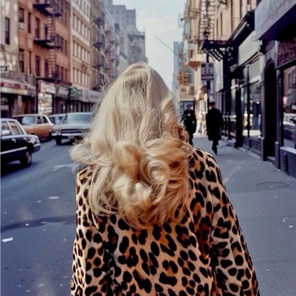 Other - Unlisted Item